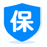 南京第一人民医院