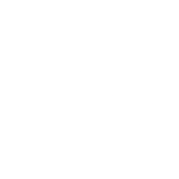 第一次产检（0-5周）