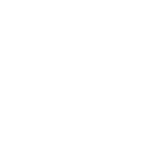 第四次产检（16-20周）